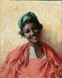 GEORGES GASTE (5)